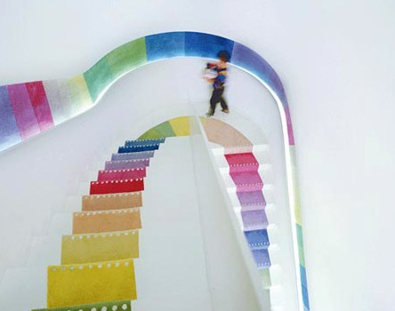 建筑防水涂料竟然隱藏了這些小細(xì)節(jié)！